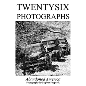 1-Cover-26-Photographs-White-Abandoned-America-925925360