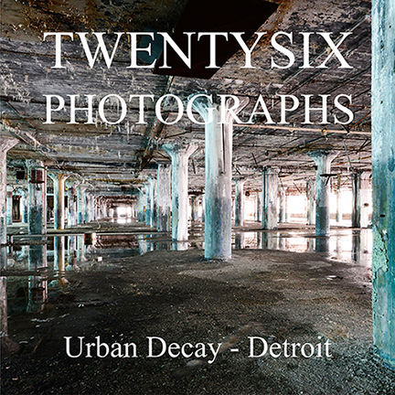 1-Detroit-cover-88360