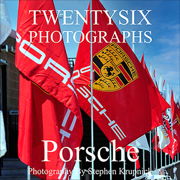 1-Porsche-March-2022-Cover1