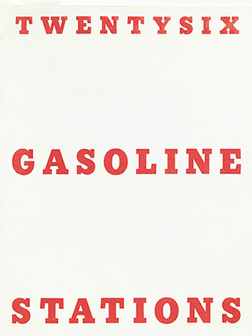 26-gasoline-stations-cover