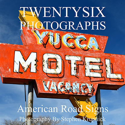 26-photographs-color-square-american-road-signs