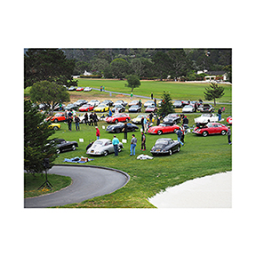 31-porsche-parade-monterey