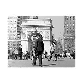 5-washington-square-arch