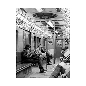 7-(3)-ny-68-subway