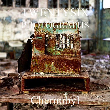 Chernobyl-Cover-925925360