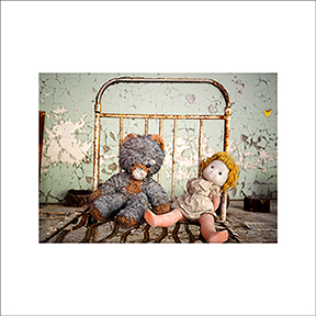 _6100284-dolls-chernobyl-99360