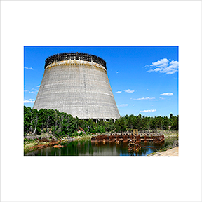 _DSC0028-cooling-tower-chernobyl