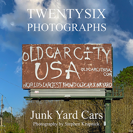 _DSC2196--v2-cover-26-photographs-old-car-city
