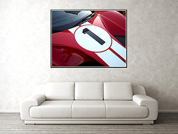white-sofa-with-ford-gt-image-v2