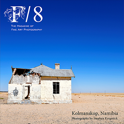 f8-namibia-color-suqare-v2