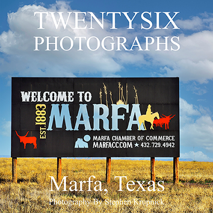 marfa-26-photos-cover-sq